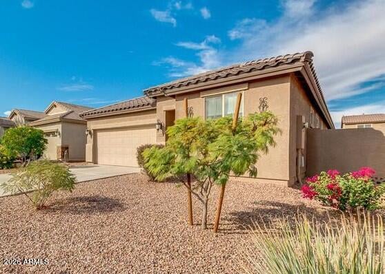 496 Red Mesa Trl, San Tan Valley, AZ 85143