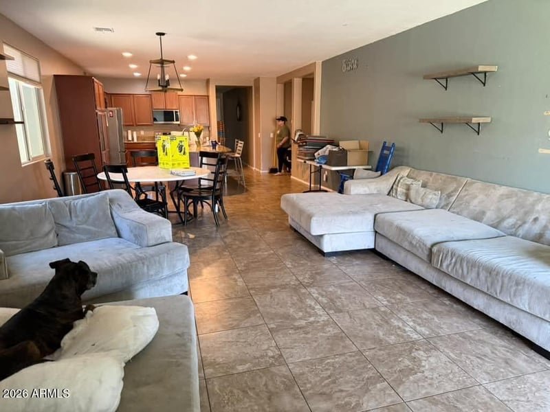 496 Red Mesa Trl, San Tan Valley, AZ 85143