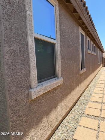 496 Red Mesa Trl, San Tan Valley, AZ 85143