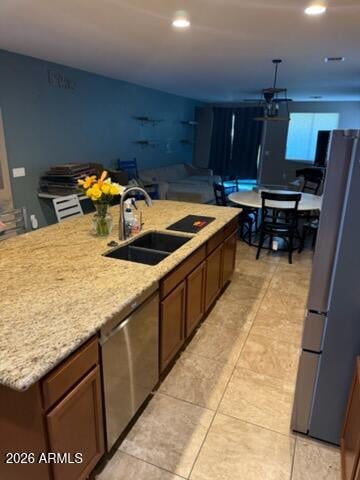 496 Red Mesa Trl, San Tan Valley, AZ 85143