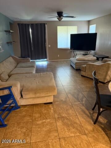496 Red Mesa Trl, San Tan Valley, AZ 85143