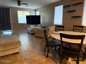 496 Red Mesa Trl, San Tan Valley, AZ 85143