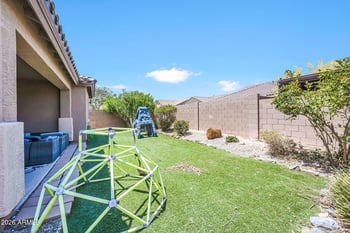 496 Red Mesa Trl, San Tan Valley, AZ 85143