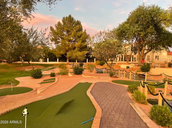 496 Mondel Dr, Gilbert, AZ 85233