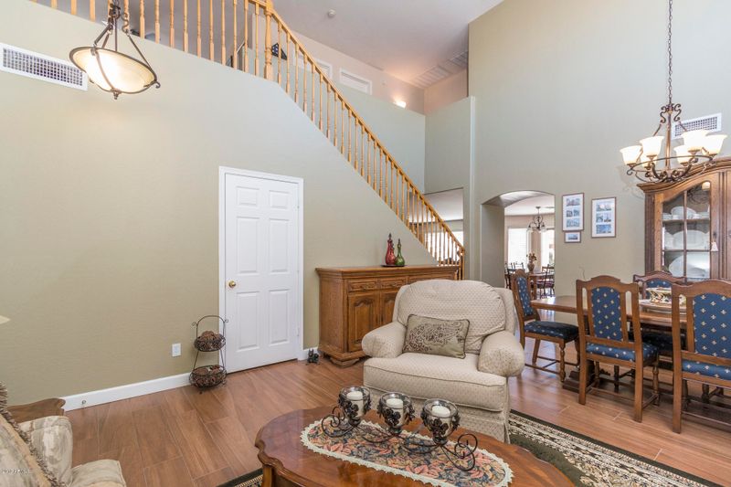 496 S 153rd Ave, Goodyear, AZ 85338