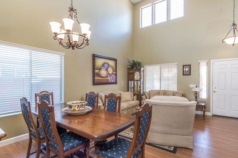 496 S 153rd Ave, Goodyear, AZ 85338