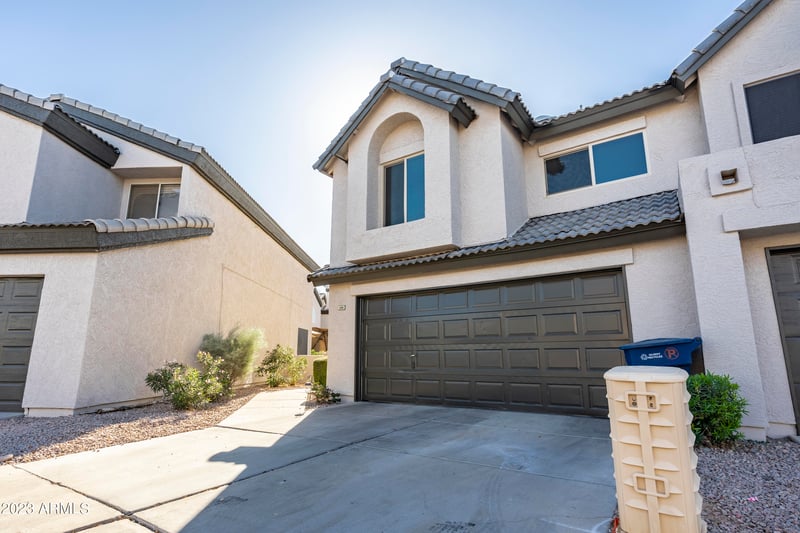 496 S Seawynds Blvd, Gilbert, AZ 85233