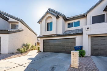 496 S Seawynds Blvd, Gilbert, AZ 85233
