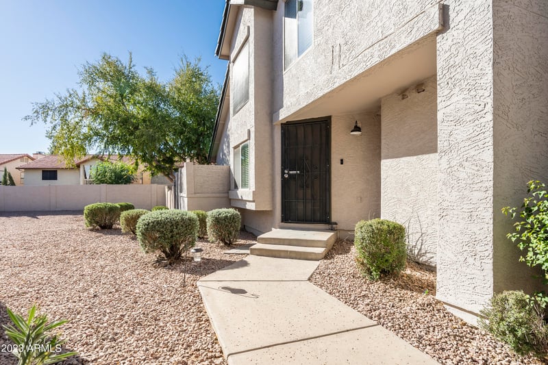 496 S Seawynds Blvd, Gilbert, AZ 85233