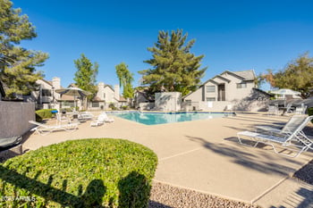 496 S Seawynds Blvd, Gilbert, AZ 85233