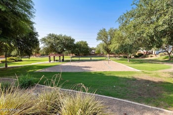 496 Sabino Dr, Gilbert, AZ 85234