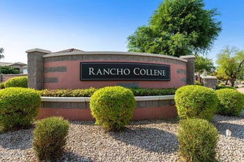 496 Sabino Dr, Gilbert, AZ 85234