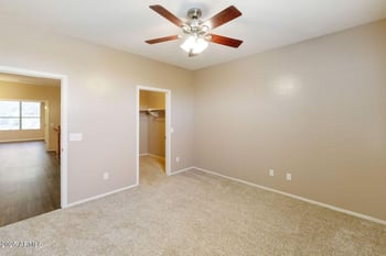 496 Sabino Dr, Gilbert, AZ 85234