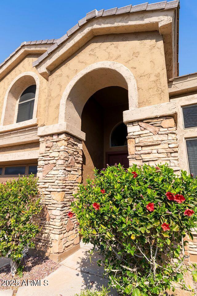 496 Sabino Dr, Gilbert, AZ 85234