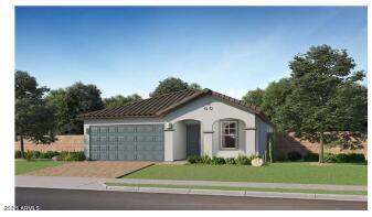 4960 233rd Ln, Buckeye, AZ 85326