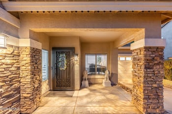 4960 Colonial Dr, Chandler, AZ 85249