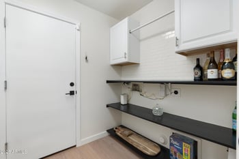 4960 Colonial Dr, Chandler, AZ 85249