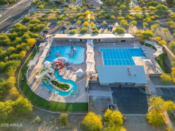 4960 E Colonial Dr, Chandler, AZ 85249