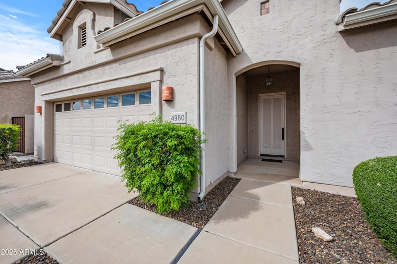 4960 Villa Theresa Dr, Scottsdale, AZ 85254