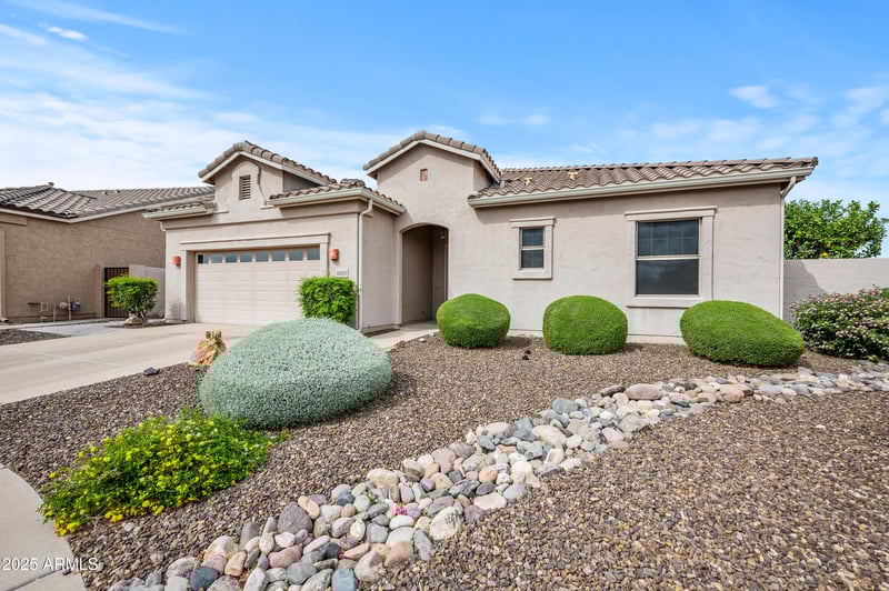 4960 Villa Theresa Dr, Scottsdale, AZ 85254