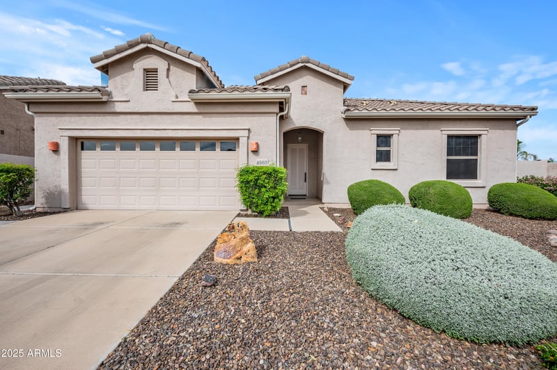 4960 Villa Theresa Dr, Scottsdale, AZ 85254
