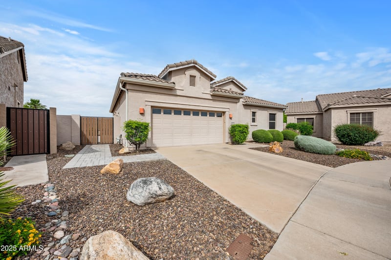 4960 Villa Theresa Dr, Scottsdale, AZ 85254