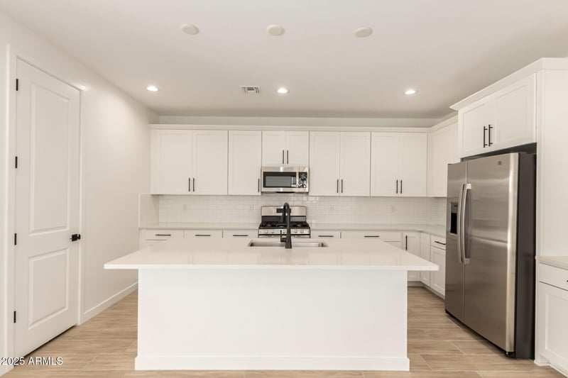 4961 Chuck Box Rd, Laveen, AZ 85339