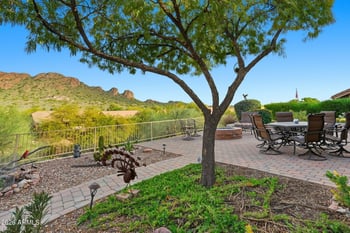 4961 Crested Saguaro Ln, Gold Canyon, AZ 85118