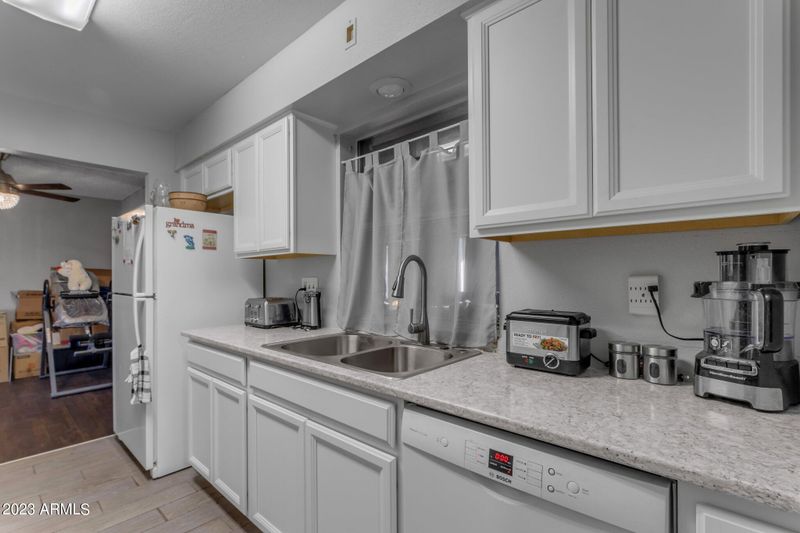 4961 E Florian Ave, Mesa, AZ 85206