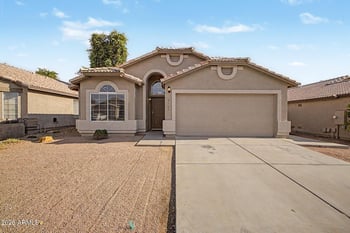 4961 E Holmes Ave, Mesa, AZ 85206