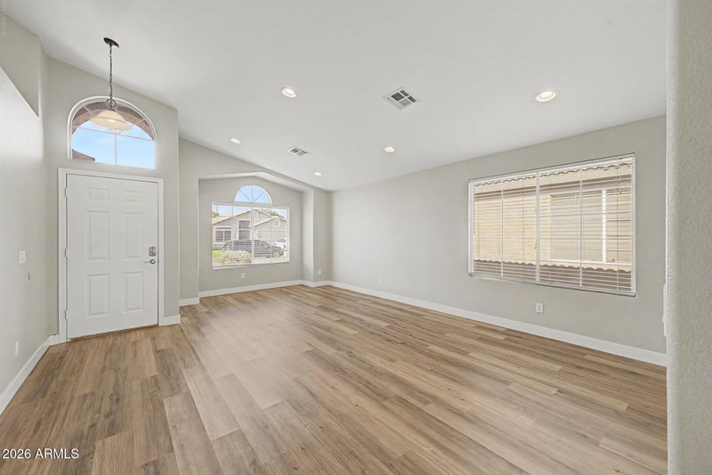 4961 E Holmes Ave, Mesa, AZ 85206