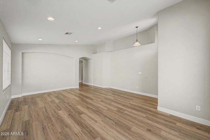 4961 E Holmes Ave, Mesa, AZ 85206