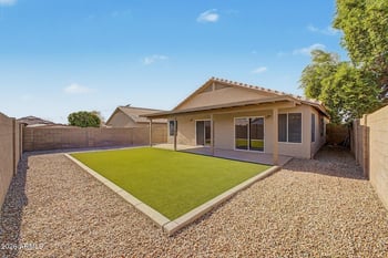 4961 E Holmes Ave, Mesa, AZ 85206