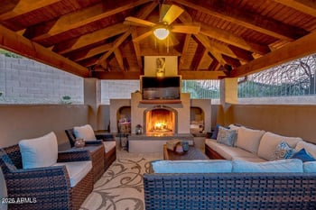 4961 Juana Ct, Cave Creek, AZ 85331