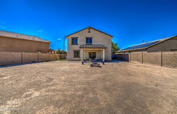 4961 S 246th Ave, Buckeye, AZ 85326