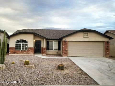 4962 E Whitehall Dr, San Tan Valley, AZ 85140