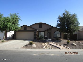 4962 Sandwick Dr, San Tan Valley, AZ 85140