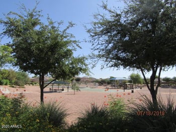 4962 Sandwick Dr, San Tan Valley, AZ 85140