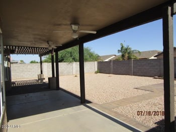 4962 Sandwick Dr, San Tan Valley, AZ 85140
