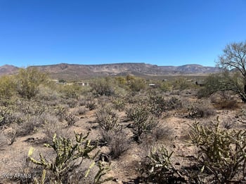 49625 15th Ave, New River, AZ 85087