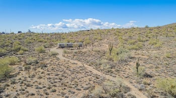 49625 15th Ave, New River, AZ 85087