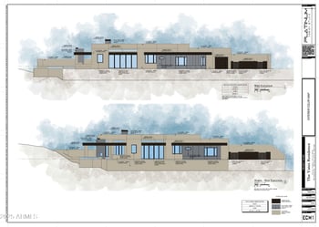 4963 Avenida Corazon De Oro -- #6B, Gold Canyon, AZ 85118