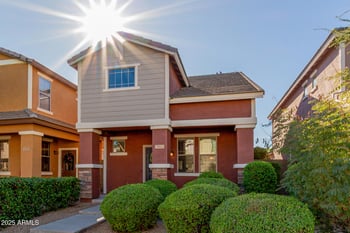 4963 Escuda Dr, Glendale, AZ 85308