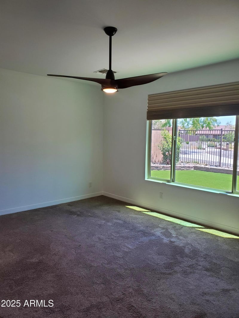 4963 Girard St, Gilbert, AZ 85298