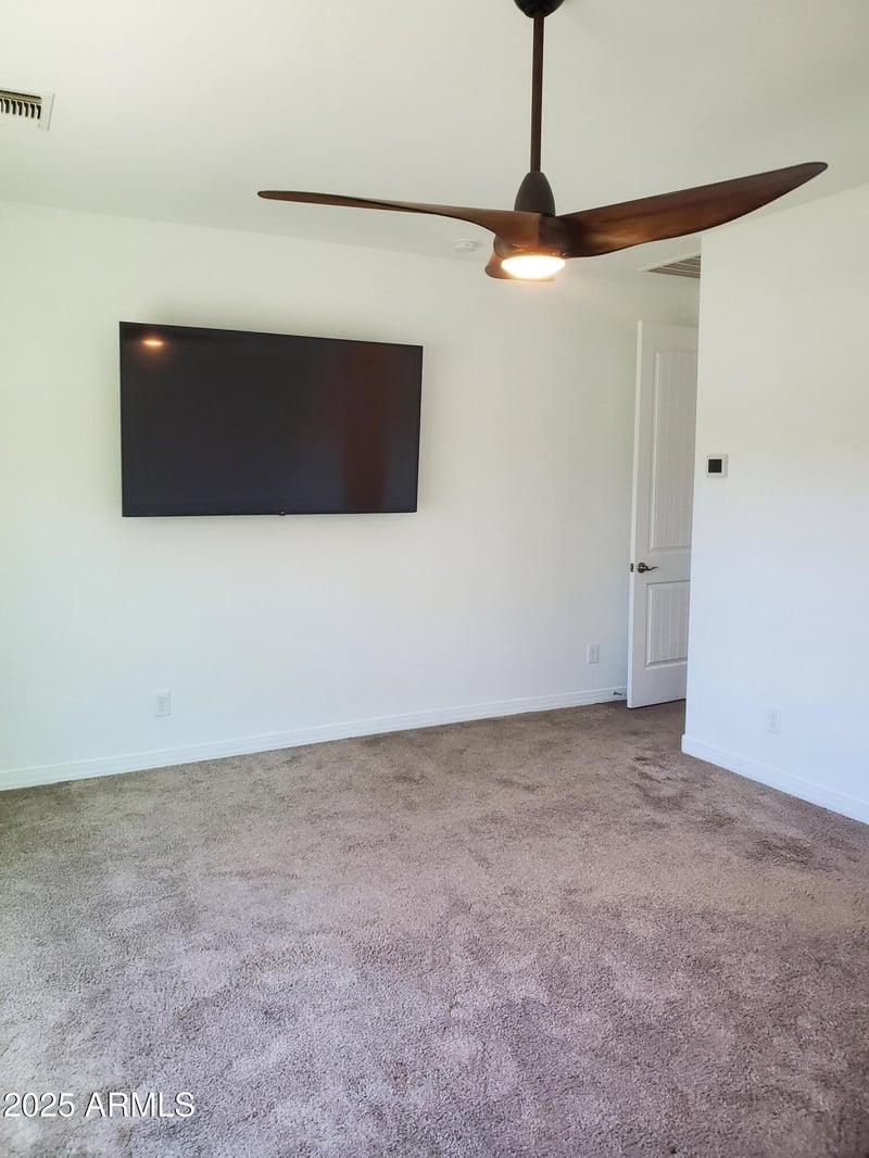 4963 Girard St, Gilbert, AZ 85298