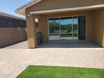 4963 Girard St, Gilbert, AZ 85298