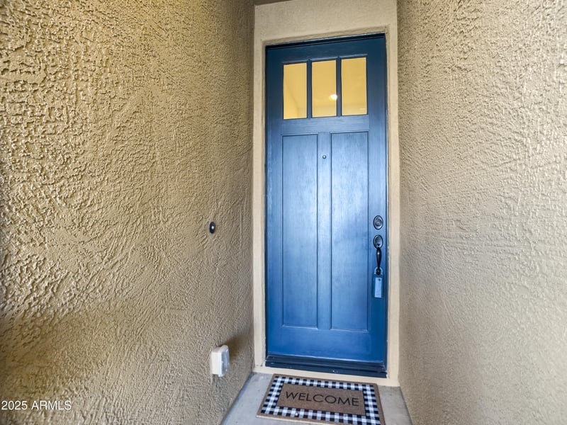 4963 Girard St, Gilbert, AZ 85298