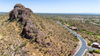 4963 Avenida Corazon De Oro -- #6B, Gold Canyon, AZ 85118