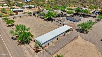 49631 N 27th Ave, New River, AZ 85087