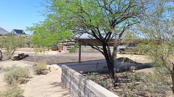 49636 15th Ave, New River, AZ 85087